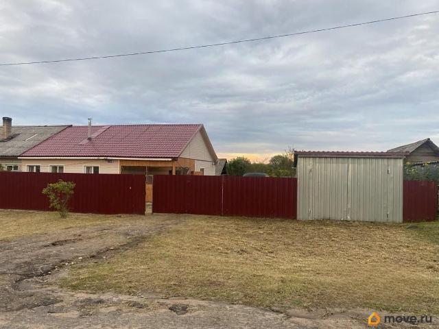 Дом продажа в Новгородская область
