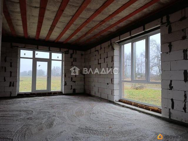 Дом продажа в Калужская Обл