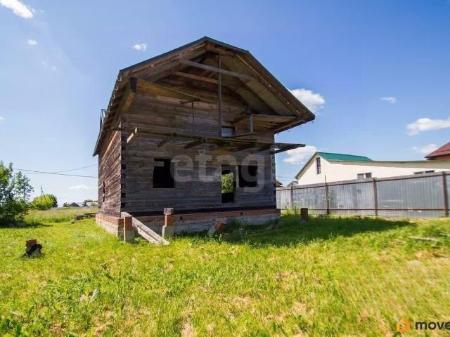 Дом продажа в Калужская Обл