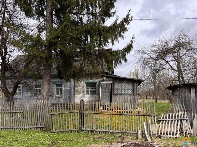 Дом продажа в Калужская Обл
