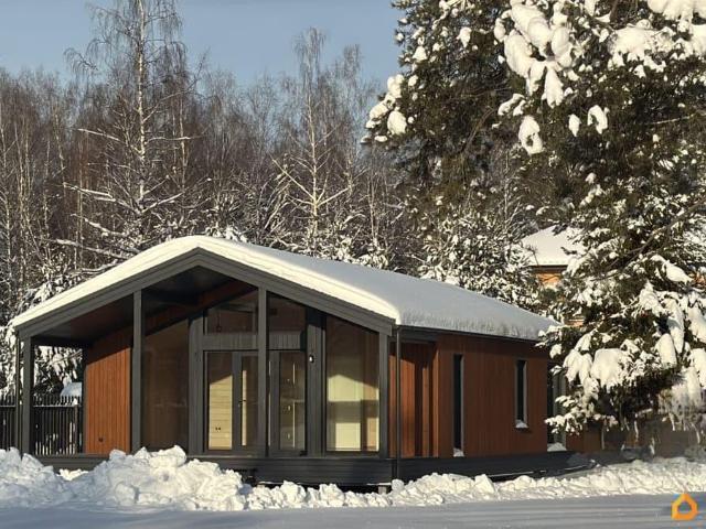 Дом продажа в Владимирская область