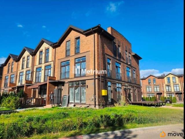 Дом продажа в Кабардино-Балкарская Республика