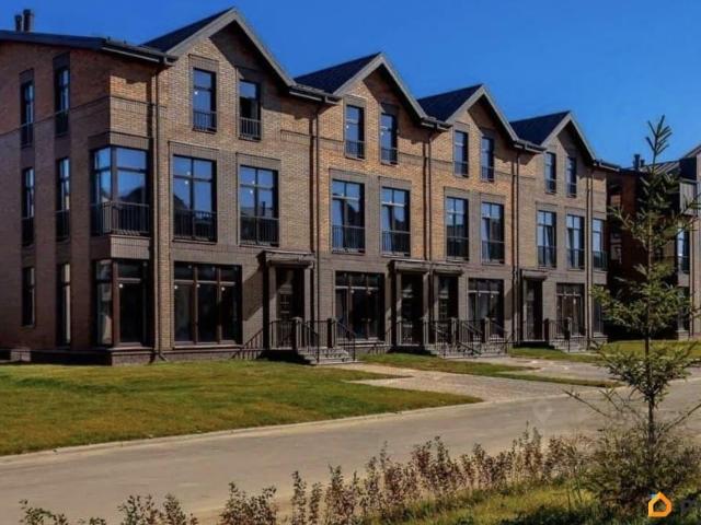 Дом продажа в Покровское Д, Кабардино-Балкарская Республика