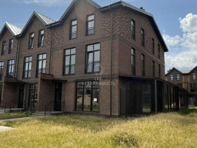 Дом продажа в Покровское Д, Кабардино-Балкарская Республика