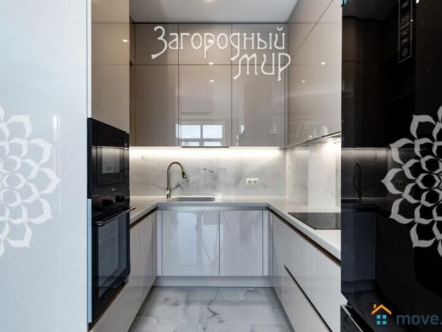 Дом продажа в Кабардино-Балкарская Республика