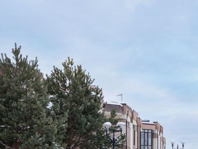 Дом продажа в Кабардино-Балкарская Республика