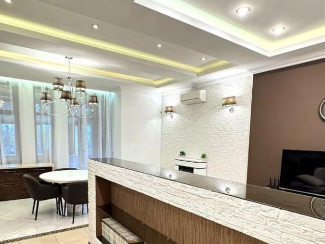 Дом продажа в Кабардино-Балкарская Республика