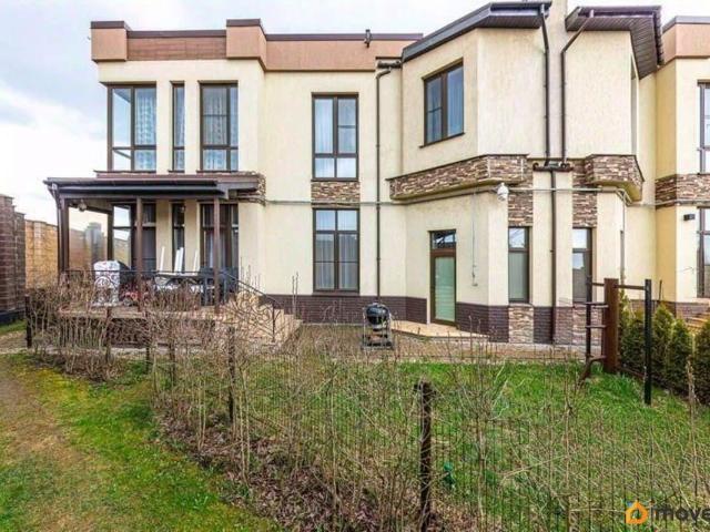 Дом продажа в Кабардино-Балкарская Республика
