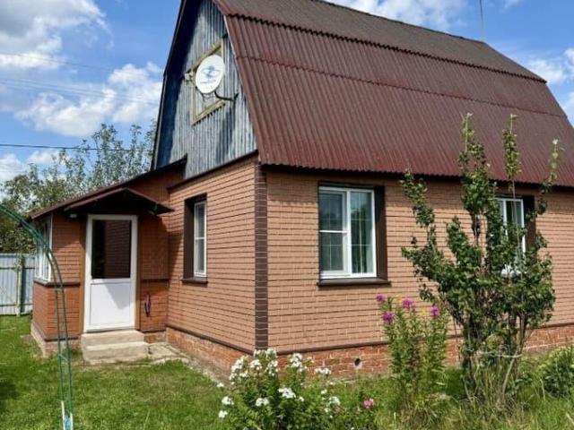 Дом продажа в Рязанская область