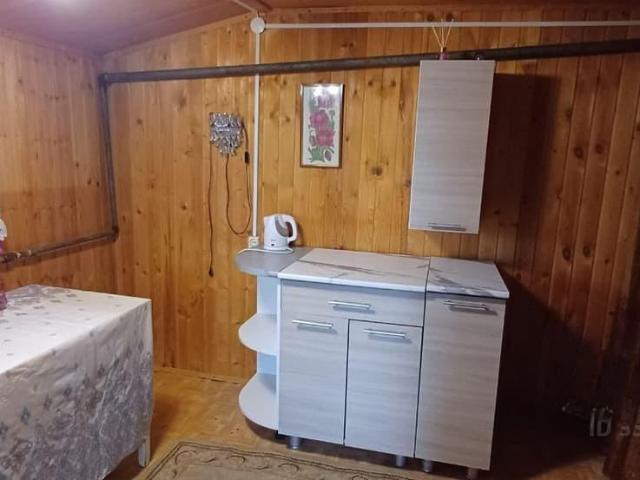 Дом продажа в Рязанская область