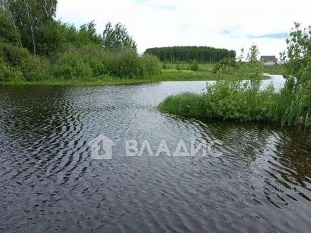 Дом продажа в Тыва Республика
