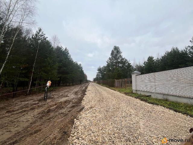 Дом продажа в Кабардино-Балкарская Республика