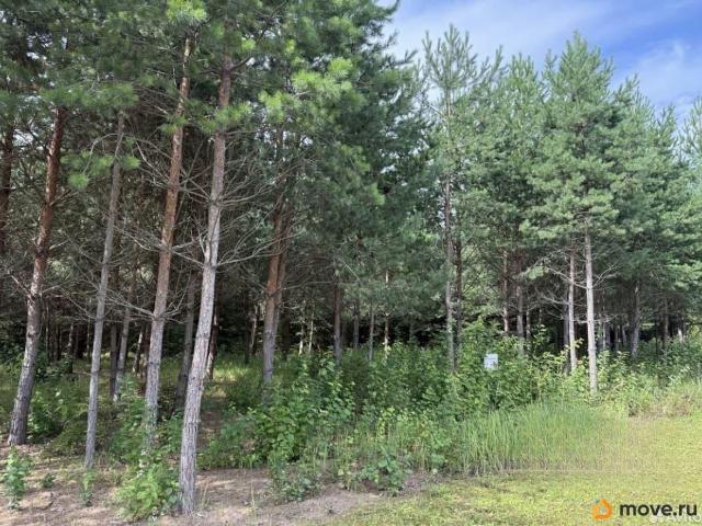 Дом продажа в Кабардино-Балкарская Республика