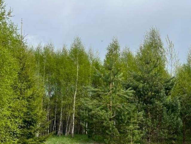 Дом продажа в Кабардино-Балкарская Республика