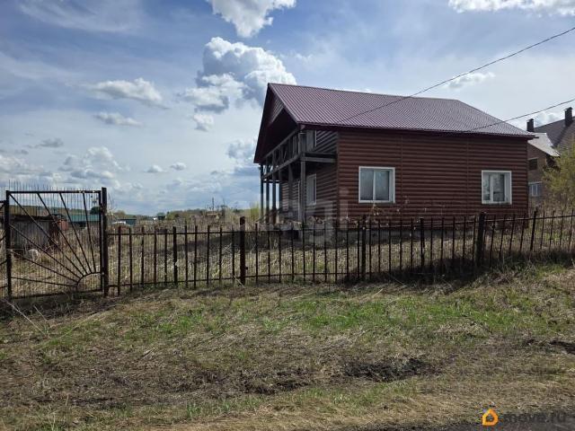 Дом продажа в Кемеровская область
