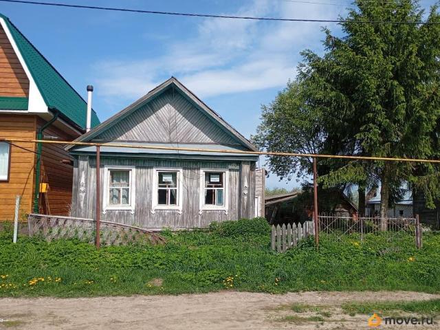 Дом продажа в Кременки, Тыва Республика