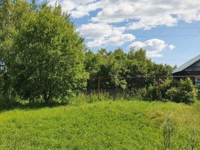Дом продажа в Кременки, Тыва Республика