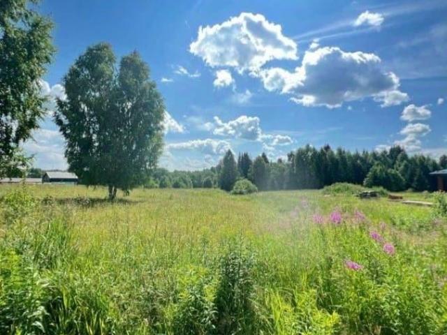 Дом продажа в Соловьи Д, Удмуртия Республика