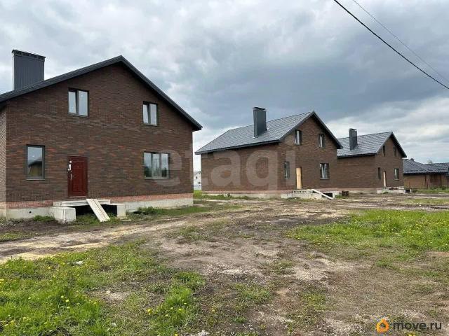Дом продажа в Тульская область