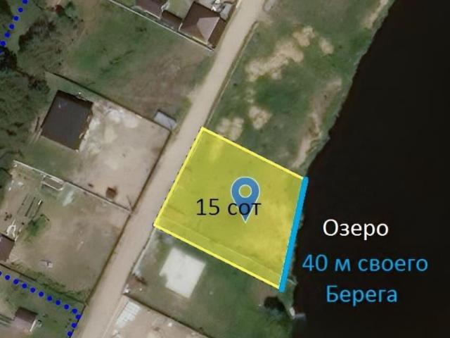 Дом продажа в Тверская область