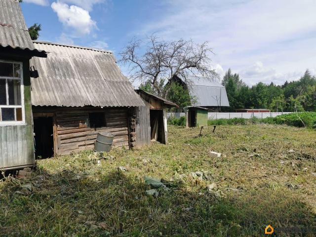 Дом продажа в Кабардино-Балкарская Республика