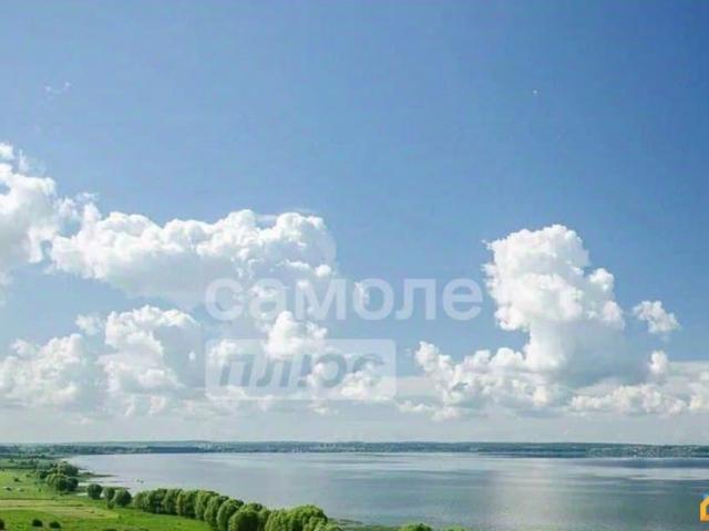 Дом продажа в Ярославская область
