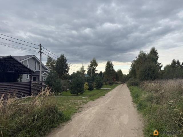 Дом продажа в Ярославская область