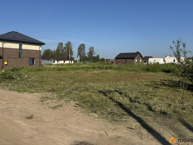 Дом продажа в Тверская область