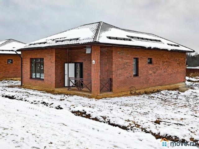Дом продажа в Кабардино-Балкарская Республика
