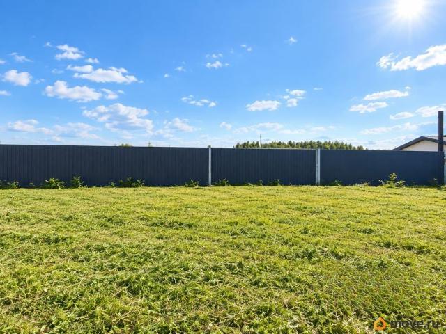 Дом продажа в Ивановская область