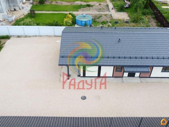 Дом продажа в Ивановская область