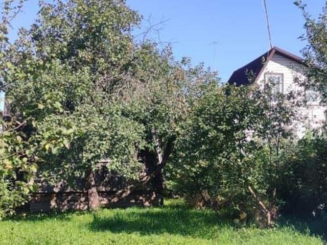 Дом продажа в Кабардино-Балкарская Республика