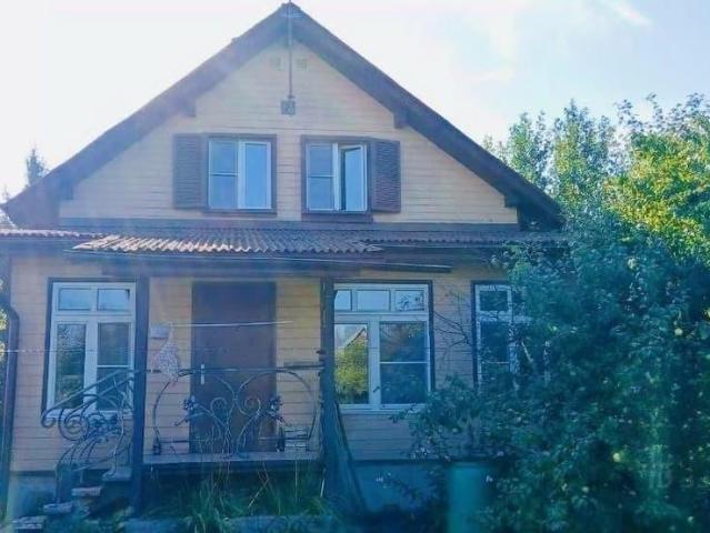 Дом продажа в Кабардино-Балкарская Республика