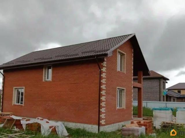 Дом продажа в Тверская область
