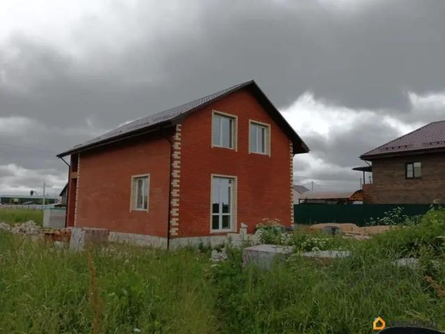 Дом продажа в Кривцово, Калининский муниципальный округ