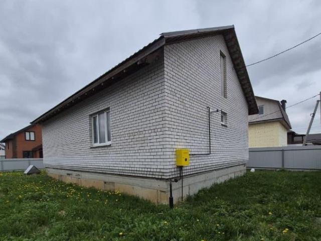 Дом продажа в Тверская область