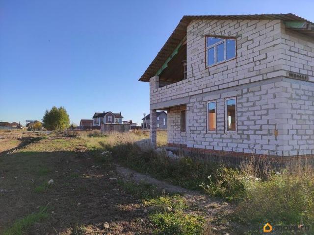 Дом продажа в Тверская область