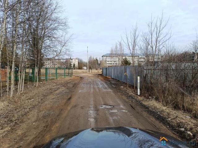 Дом продажа в Кабардино-Балкарская Республика