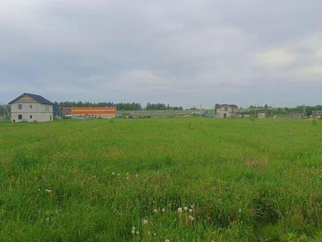 Дом продажа в Тверская область