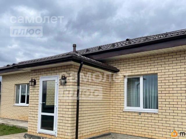 Дом продажа в Ивановская область