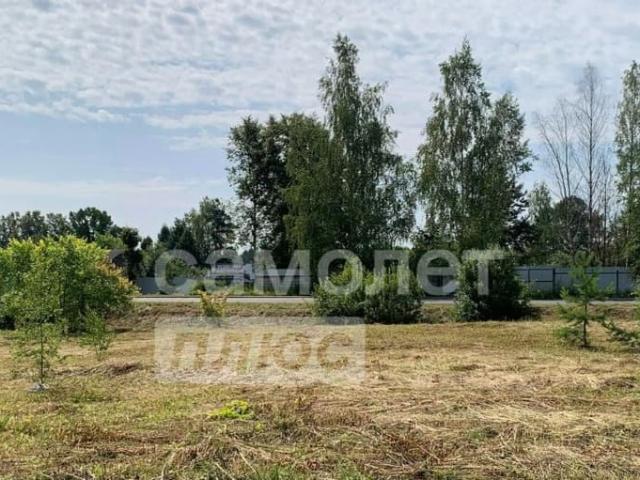 Дом продажа в Ивановская область