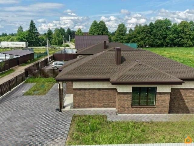 Дом продажа в Кабардино-Балкарская Республика