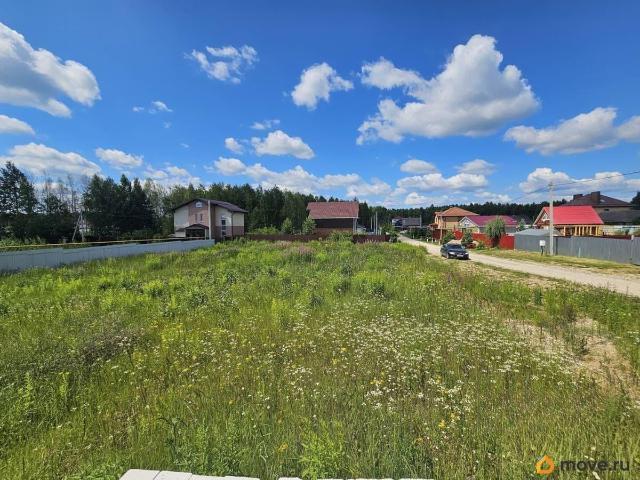 Дом продажа в Ивановская область