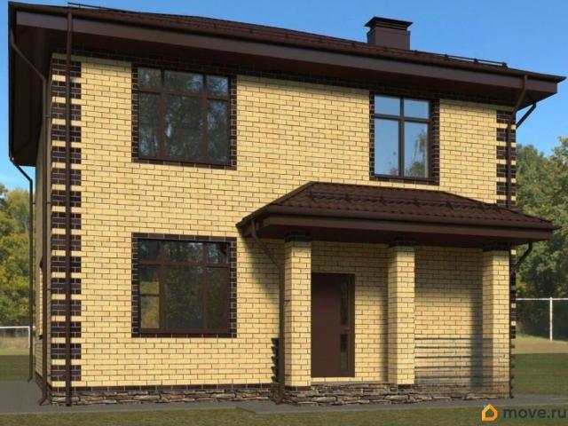Дом продажа в Кривцово, Калининский муниципальный округ