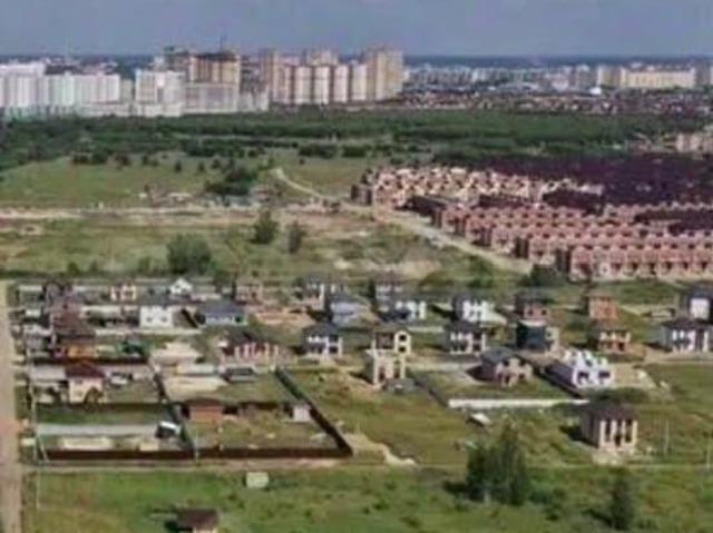 Дом продажа в Тверская область