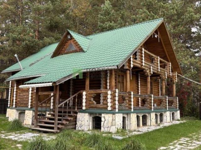 Дом продажа в Курганская область