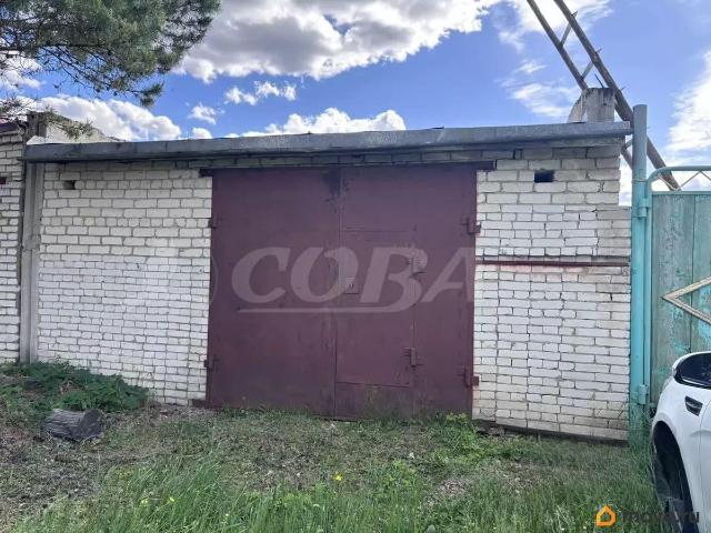 Дом продажа в Курганская область