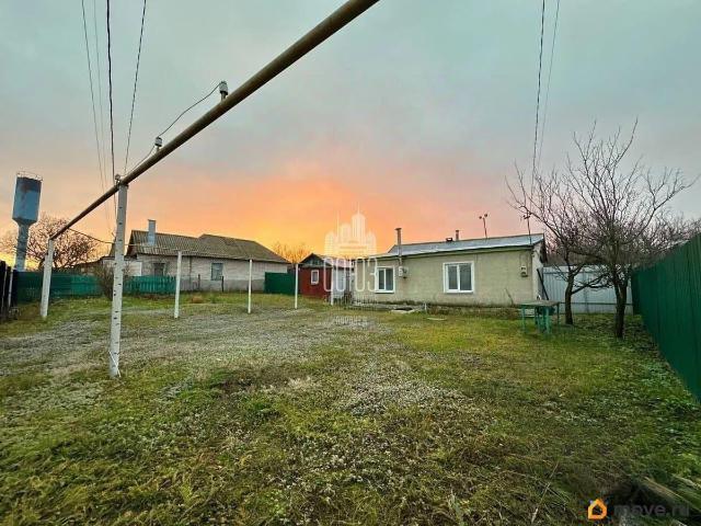 Дом продажа в Воронежская область