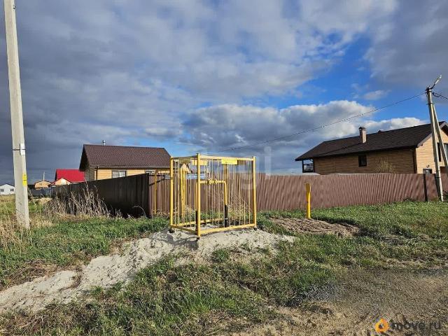 Дом продажа в Тюменская область