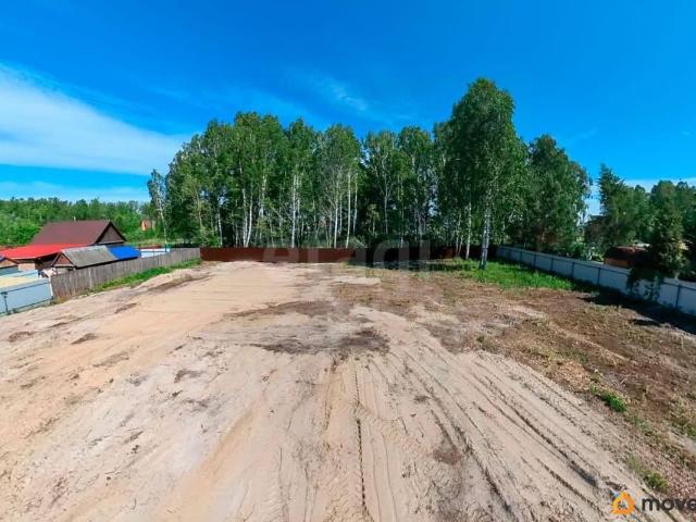 Дом продажа в Тюменская область